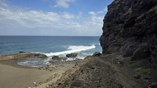GC-Playa de San Borondon 2025-45.jpg